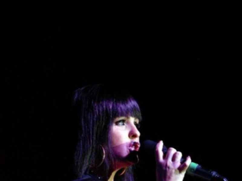 jjj jessie j tribute by michelle